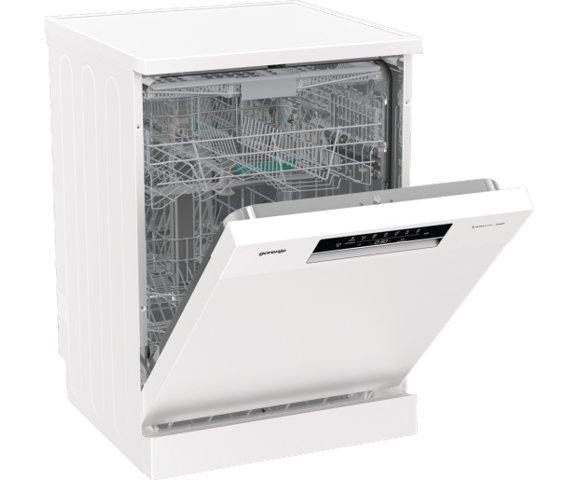 Gorenje GS643E90W - slika 3