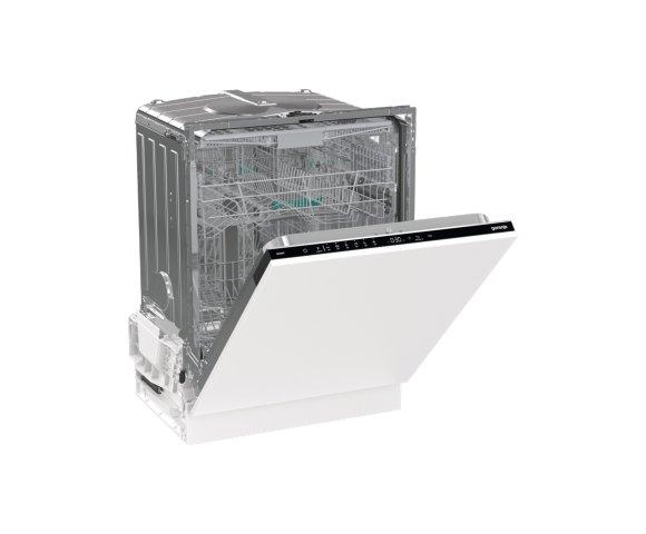 Gorenje GV643E90 - slika 2