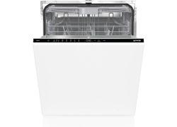 Gorenje GV643E90