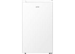 Gorenje RB39EPW4