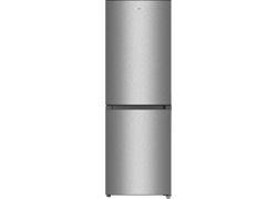 Gorenje RK416EPS4