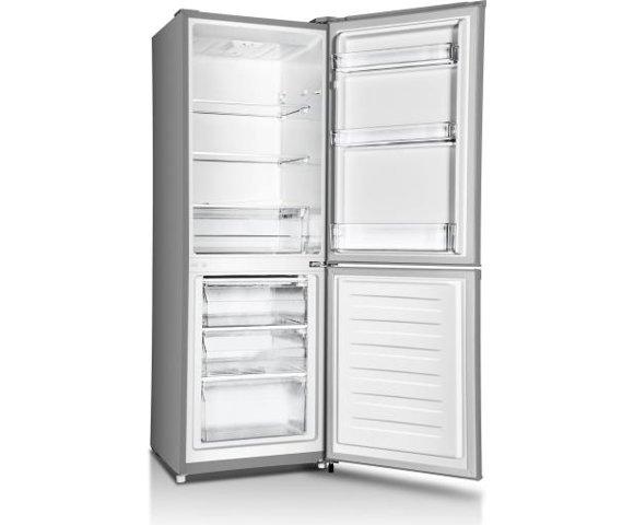Gorenje RK416EPS4 - slika 2