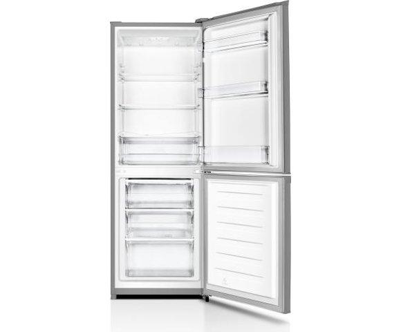 Gorenje RK416EPS4 - slika 3