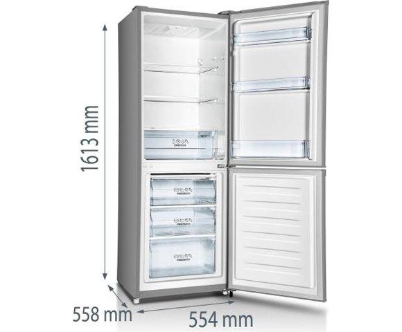 Gorenje RK416EPS4 - slika 4