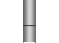 Gorenje RK4182PS4
