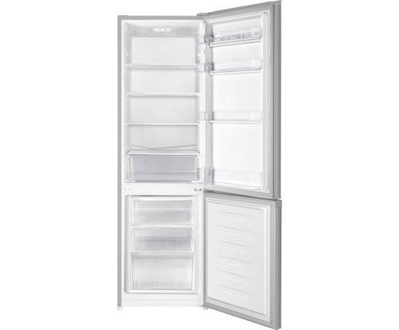 Gorenje RK4182PS4 - slika 3