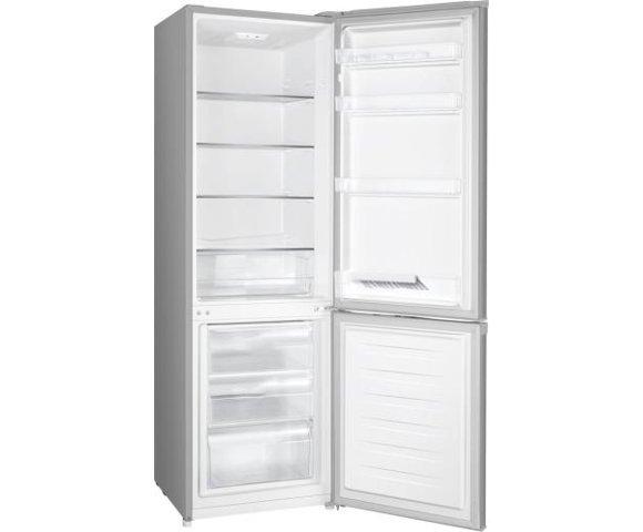 Gorenje RK4182PS4 - slika 2