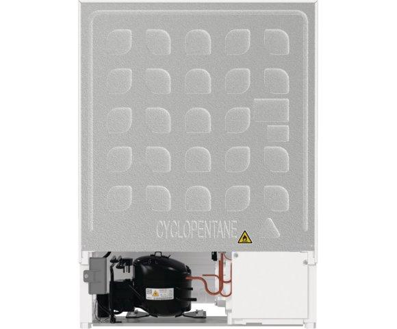 Gorenje RBIU609EA1 - slika 6