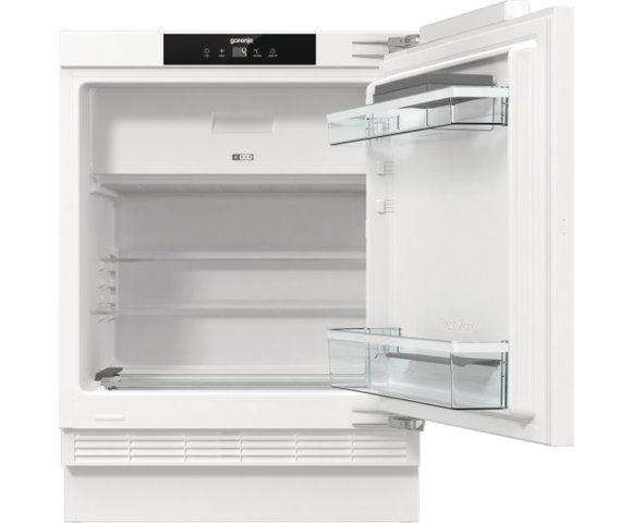 Gorenje RBIU609EA1 - slika 5