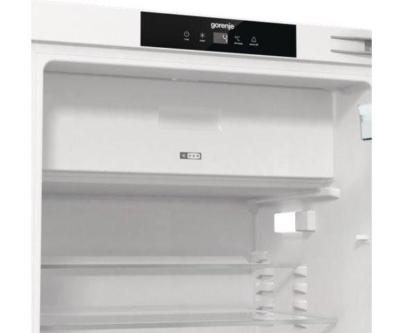 Gorenje RBIU609EA1 - slika 8