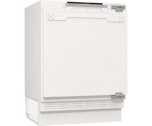 Gorenje RBIU609EA1 - slika 4