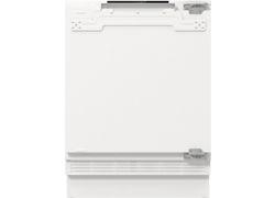 Gorenje RBIU609EA1