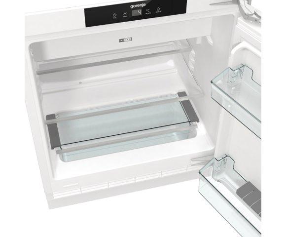 Gorenje RBIU609EA1 - slika 9