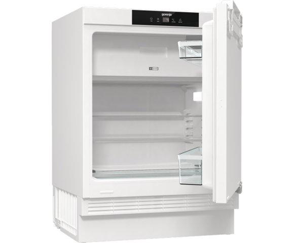 Gorenje RBIU609EA1 - slika 2