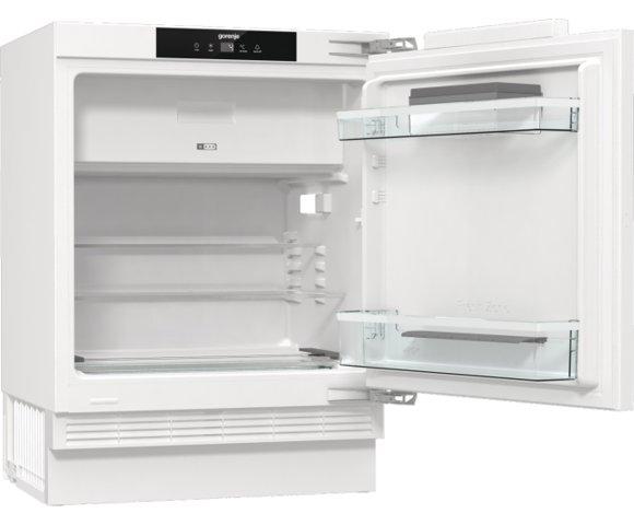 Gorenje RBIU609EA1 - slika 3