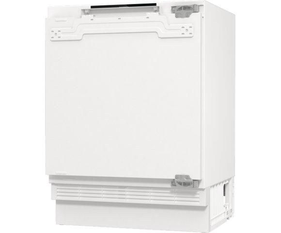 Gorenje RBIU609EA1 - slika 7