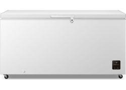 Gorenje FH50EAW