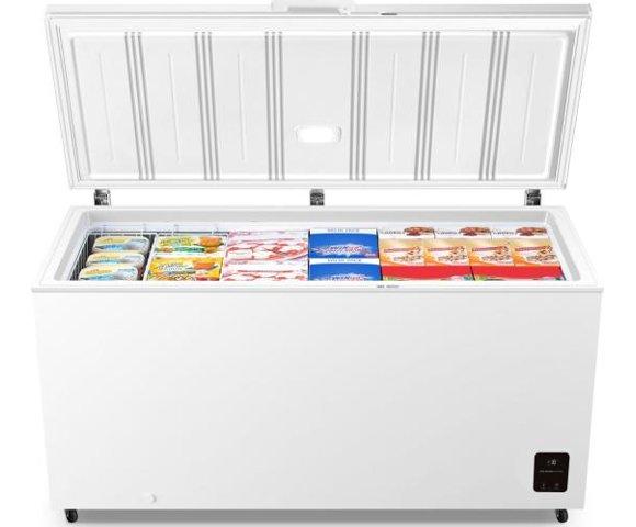 Gorenje FH50EAW - slika 2