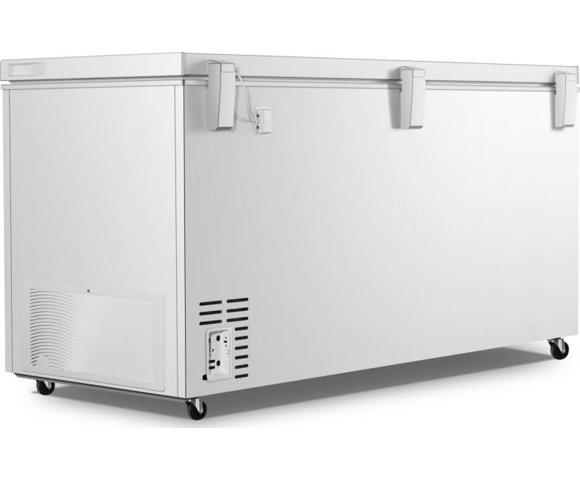 Gorenje FH50EAW - slika 3