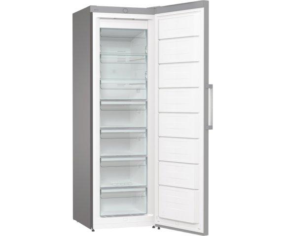 Gorenje FN619EES5 - slika 3