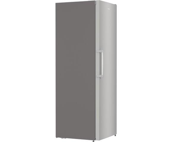 Gorenje FN619EES5 - slika 6