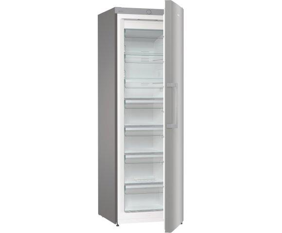 Gorenje FN619EES5 - slika 2