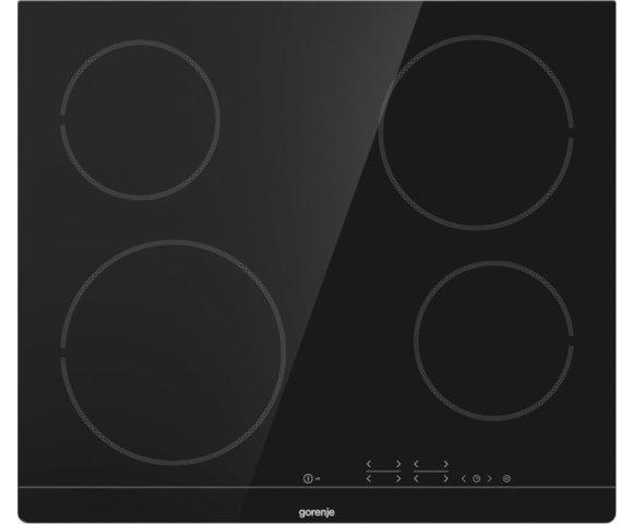 Gorenje ECT601FM - slika 3