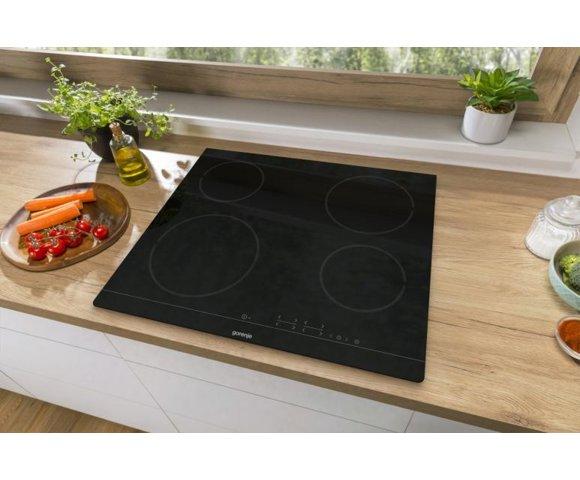 Gorenje ECT601FM - slika 4