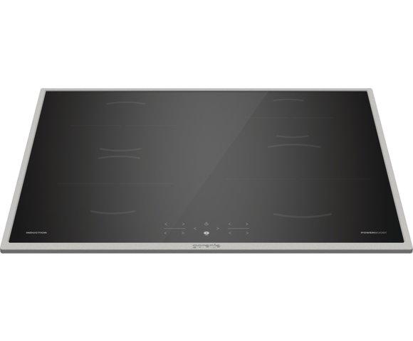 Gorenje GI6401BX - slika 3