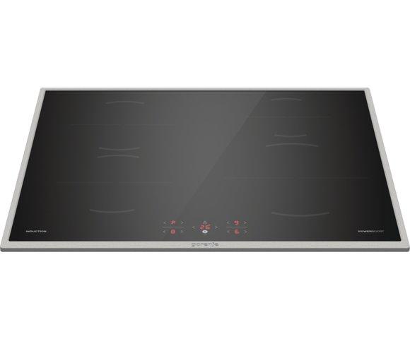 Gorenje GI6401BX - slika 5