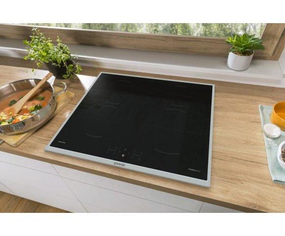 Gorenje GI6401BX - slika 6