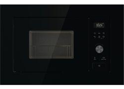 Gorenje BM201AG1BG