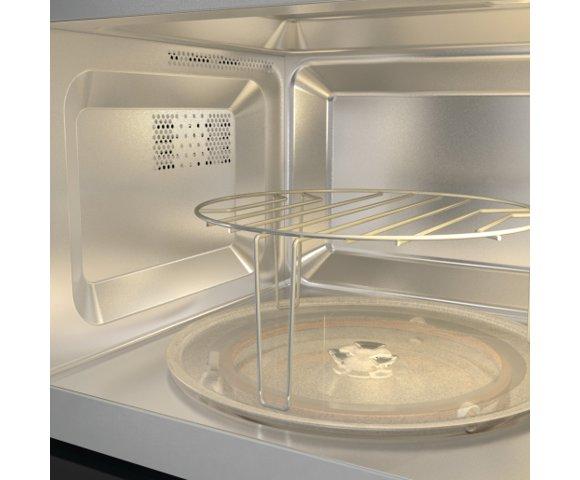 Gorenje BM201AG1BG - slika 5