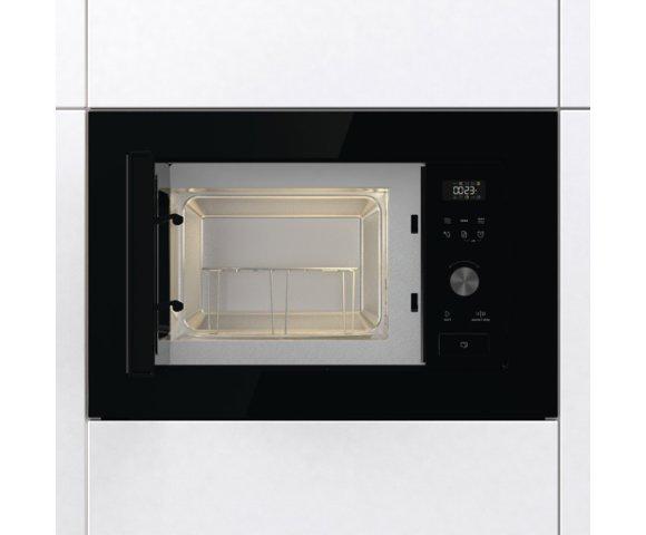 Gorenje BM201AG1BG - slika 2