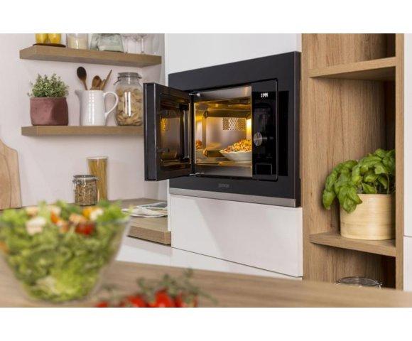 Gorenje BM201AG1BG - slika 6
