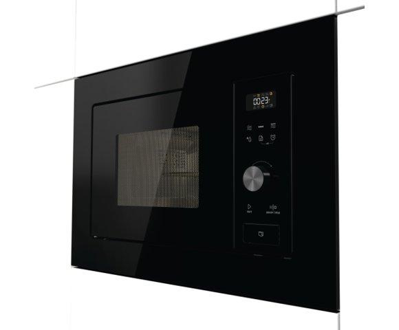 Gorenje BM201AG1BG - slika 4