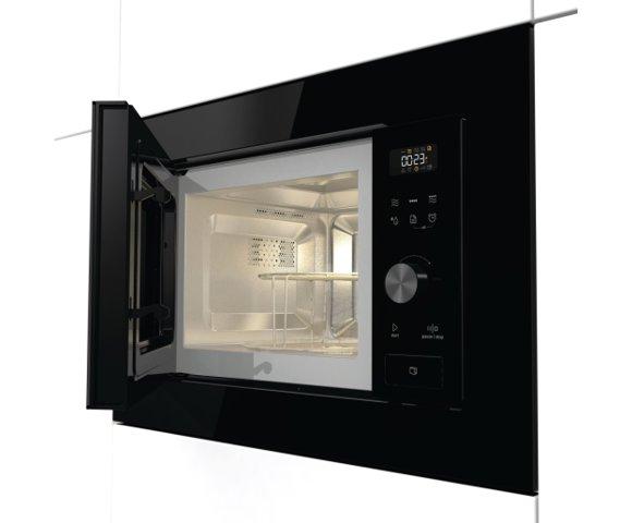 Gorenje BM201AG1BG - slika 3