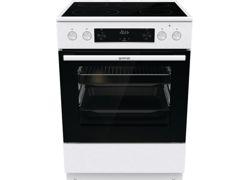 Gorenje GECS6C70WPA šporet