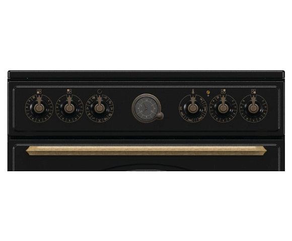 Gorenje GECS6B71CLB - slika 2