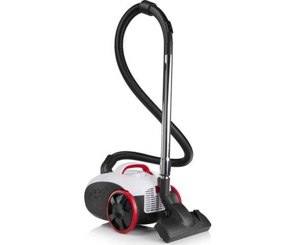 Gorenje VC2021SFWR - slika 7