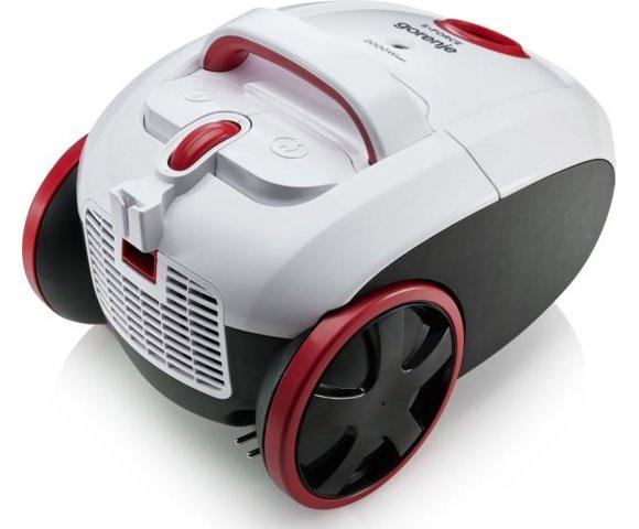 Gorenje VC2021SFWR - slika 5