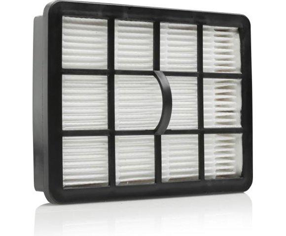 Gorenje VC2021SFWR - slika 11