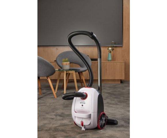 Gorenje VC2021SFWR - slika 3