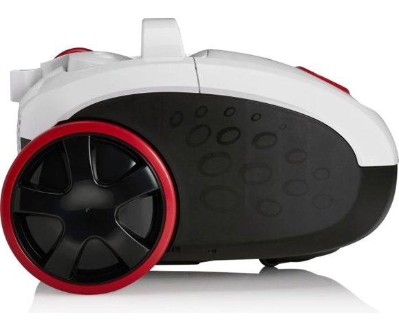 Gorenje VC2021SFWR - slika 6