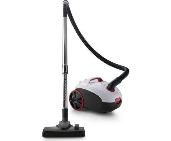 Gorenje VC2021SFWR - slika 2