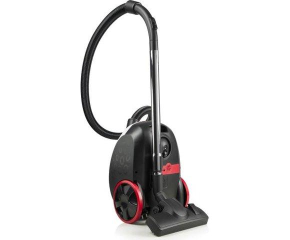 Gorenje VC2021SFWR - slika 8