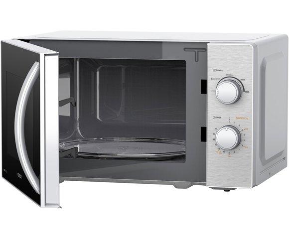 SENCOR SMW 2120SS - slika 2