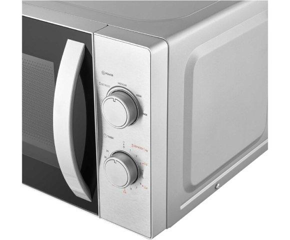 SENCOR SMW 2120SS - slika 3