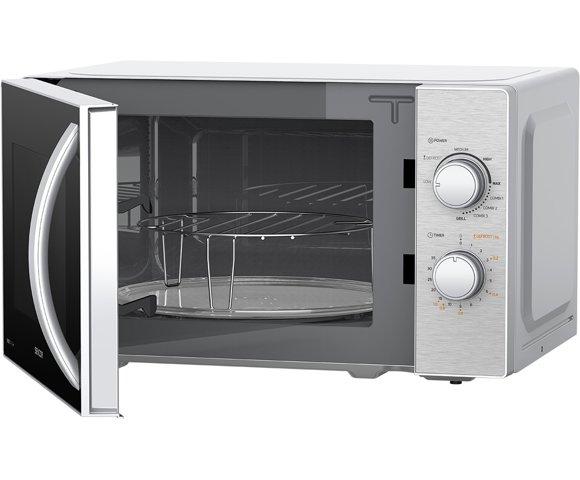 SENCOR SMW 4320SS - slika 2