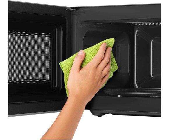 SENCOR SMW 4320SS - slika 6